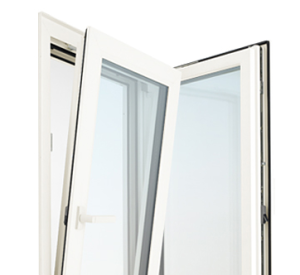 ドレーキップ　APW430